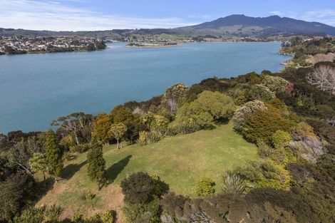 Photo of property in 10d Ryan Road, Te Akau, Ngaruawahia, 3793