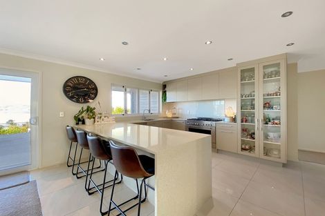 Photo of property in 77 Mokoia Road, Ngongotaha, Rotorua, 3097