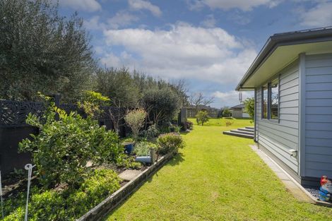 Photo of property in 6 Kudu Drive, Whitianga, 3510