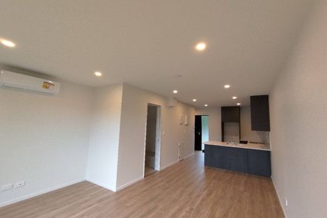 Photo of property in 46 Clementine Place, Bucklands Beach, Auckland, 2014