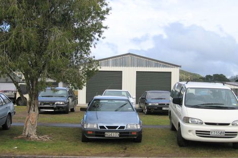 Photo of property in 109 Wattle Place, Whangamata, 3620