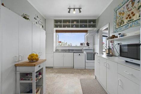 Photo of property in 24 Gilchrist Street, Te Aroha, 3320