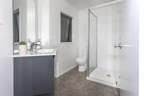 Photo of property in 2666d Waihi Whangamata Road, Whangamata, 3691