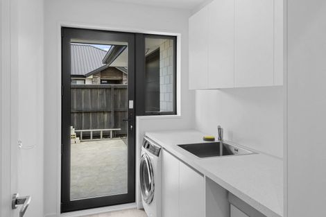 Photo of property in 10 Ascot Close, Lincoln, 7608