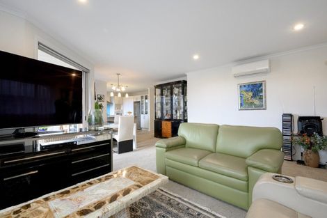 Photo of property in 30/17 Simmonds Grove, Greerton, Tauranga, 3112