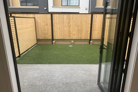 Photo of property in 29/10 Trieste Way, Paraparaumu, 5032