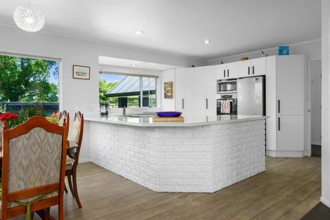 Photo of property in 71 Carlyle Street, Leamington, Cambridge, 3432