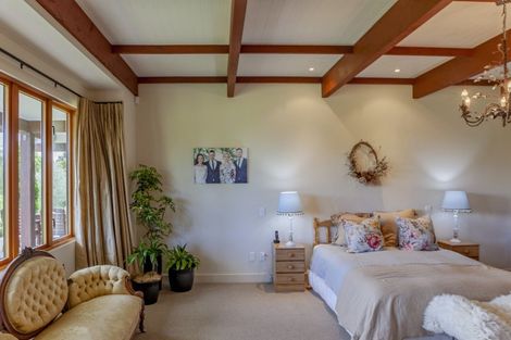 Photo of property in 295 Porangahau Road, Waipukurau, 4282