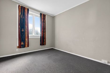 Photo of property in 37 Bruce Road, Glenfield, Auckland, 0629