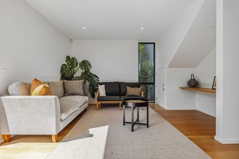 Photo of property in 2/133 Peterborough Street, Christchurch Central, Christchurch, 8013