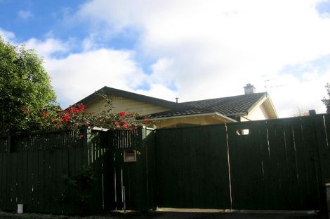 Photo of property in 23 Chelwood Street, Takaro, Palmerston North, 4412