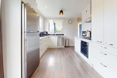 Photo of property in 57 Dunford Street, Rakaia, 7710