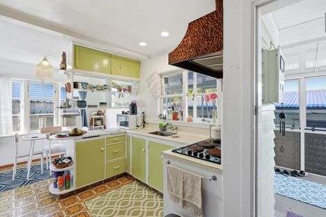 Photo of property in 9 Te Ahu Street, Kaitaia, 0410