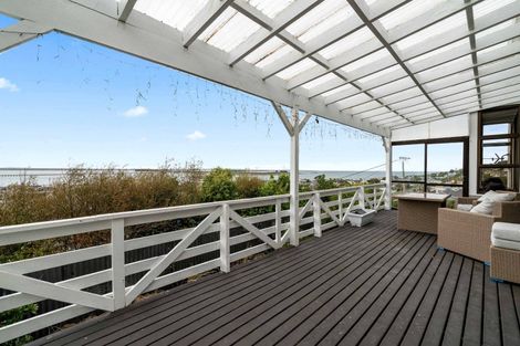 Photo of property in 67 Palmer Street, Bluff, 9814