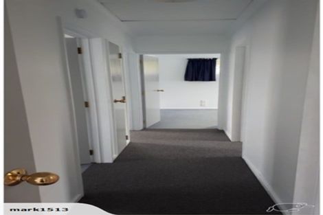 Photo of property in 110a Mahoe Street, Melville, Hamilton, 3206