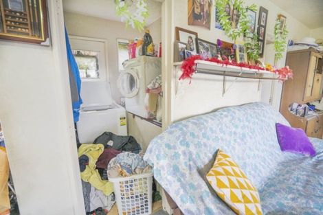 Photo of property in 7a Cree Street, Glengarry, Invercargill, 9810