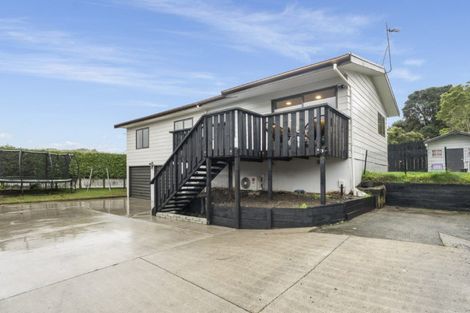 Photo of property in 66b Meander Drive, Welcome Bay, Tauranga, 3112