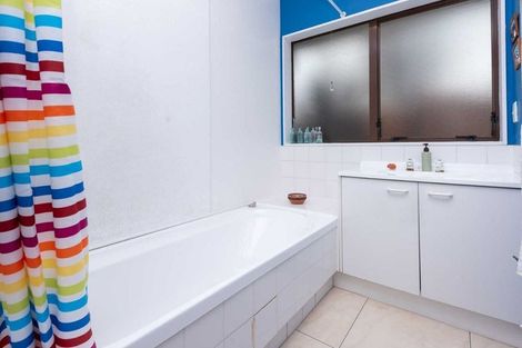 Photo of property in 1/15 Solana Court, Botany Downs, Auckland, 2010