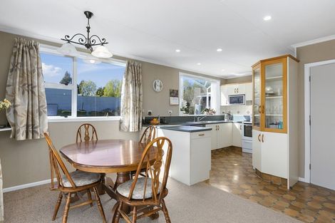 Photo of property in 4 Lot Rc, 46 District Road, Palmerston, 9430