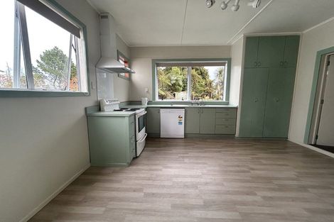 Photo of property in 50 Orowaiti Road, Westport, 7825