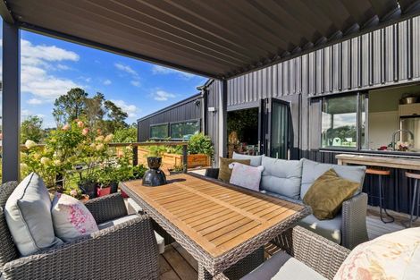 Photo of property in 75 Jackson Way, Stillwater, Silverdale, 0993