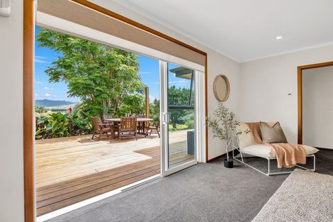 Photo of property in 23 Collins Lane, Te Puke, 3187
