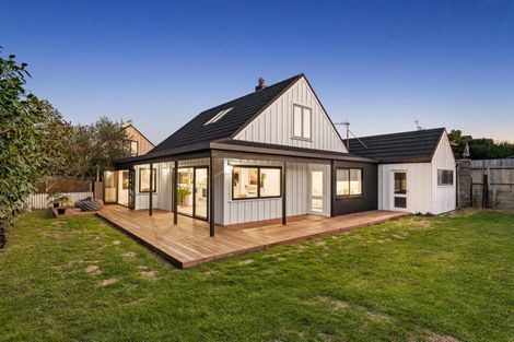 Photo of property in 163b Te Hono Street, Maungatapu, Tauranga, 3112