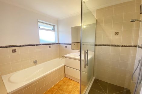 Photo of property in 553 Chapel Road, East Tamaki, Auckland, 2016