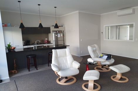 Photo of property in 9a Madeira Close, Whitby, Porirua, 5024