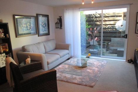 Photo of property in 40/225 Salisbury Street, Christchurch Central, Christchurch, 8013