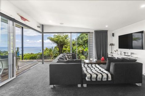 Photo of property in 29 Callis Avenue, Opaheke, Papakura, 2113