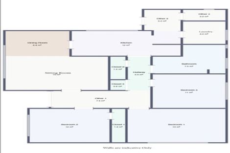 Photo of property in 153 Seaward Road, Edendale, 9825