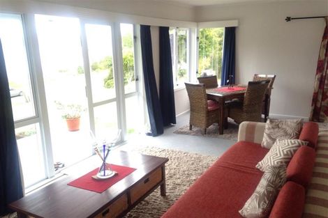 Photo of property in 109 State Highway 30, Lake Rotoma, Rotorua, 3074