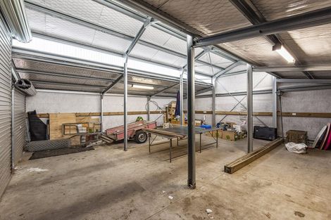 Photo of property in 31 Te Hapua Road, Te Horo, Otaki, 5581