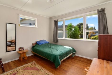 Photo of property in 23 Clouston Crescent, Fenton Park, Rotorua, 3010
