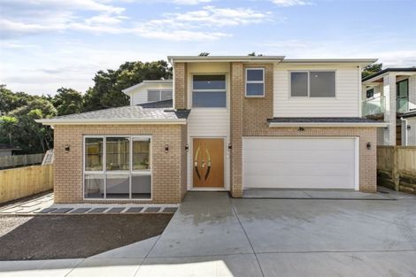 Photo of property in 114b Everglade Drive, Totara Heights, Auckland, 2105