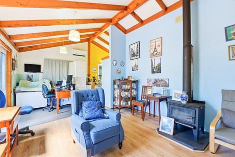 Photo of property in 4a Arran Place, Aramoho, Whanganui, 4500