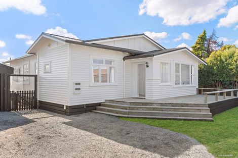 Photo of property in 38 Karaka Street, Nawton, Hamilton, 3200