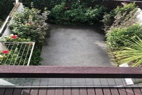 Photo of property in 2/33 Newbridge Place, Ilam, Christchurch, 8041