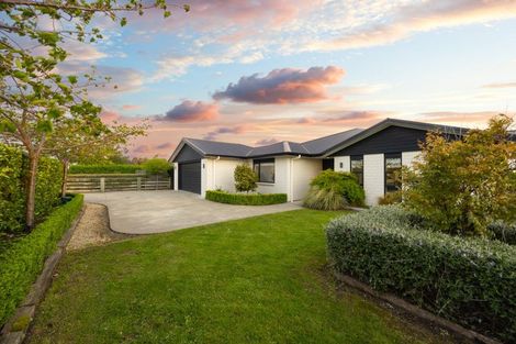 Photo of property in 129 Ranfurly Road, Feilding, 4702