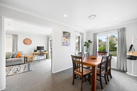 Photo of property in 1 Birch Hill Place, Dinsdale, Hamilton, 3204