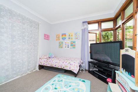 Photo of property in 66 Manawatu Street, Hokowhitu, Palmerston North, 4410