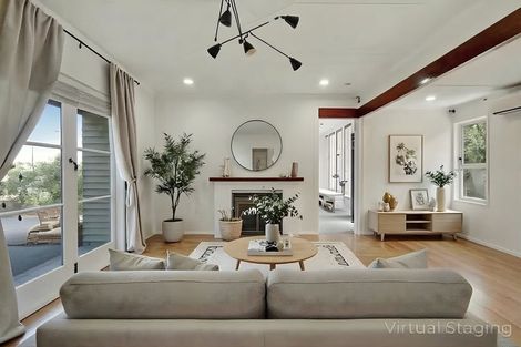 Photo of property in 4 Brough Road, Manurewa East, Auckland, 2102