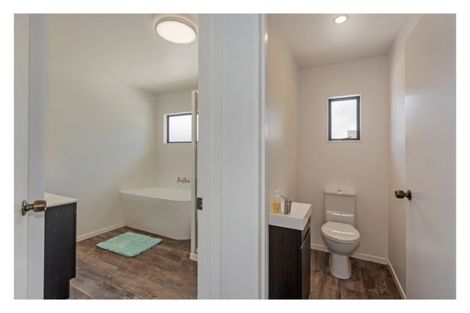 Photo of property in 100b Parkers Road, Tahunanui, Nelson, 7011