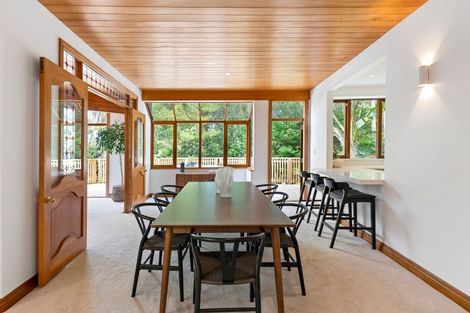 Photo of property in 2/39 Saint Georges Bay Road, Parnell, Auckland, 1052