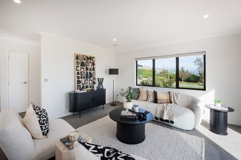 Photo of property in 67 Albert Road, Devonport, Auckland, 0624