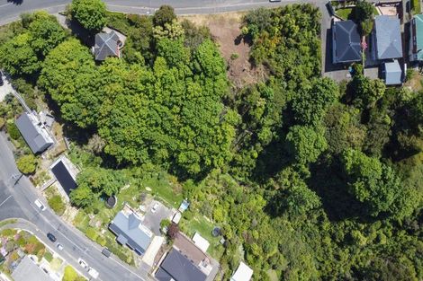 Photo of property in 180 Wakari Road, Helensburgh, Dunedin, 9010