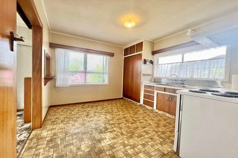 Photo of property in 1 Verel Street, Fairfield, Hamilton, 3214