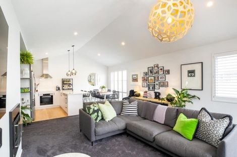 Photo of property in 11 Macaulay Street, Ahuriri, Napier, 4110