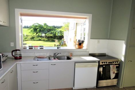 Photo of property in 268 Oamaru-alma Road, Alma, Oamaru, 9491